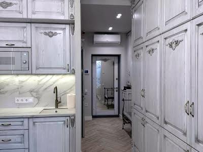 квартира за адресою Дніпро, Набережна Перемоги вул., 7
