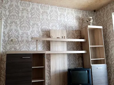 квартира за адресою Дніпро, Героїв просп., 4