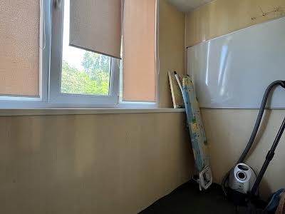 квартира по адресу Генерала Геннадия Воробьёва ул. (Курська), 8