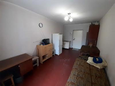 кімната за адресою Бориспіль, Дружби вул., 42