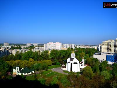 квартира по адресу Касияна Василия ул., 2/1