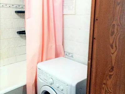 квартира за адресою Райдужна вул., 11-А