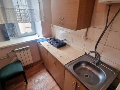квартира по адресу Александровская ул. (Дзержинского), 52