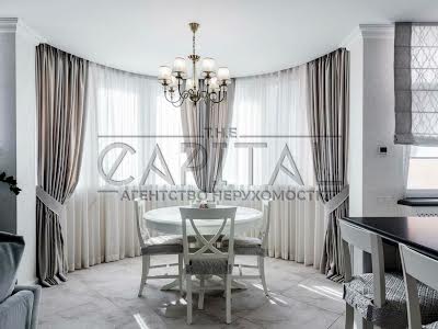 квартира за адресою Федора Ернста вул., 16