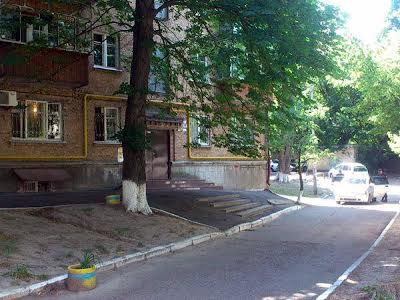 квартира по адресу Арсенальный пер., 5