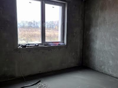 будинок за адресою с. Солонка, Наварійська вул.