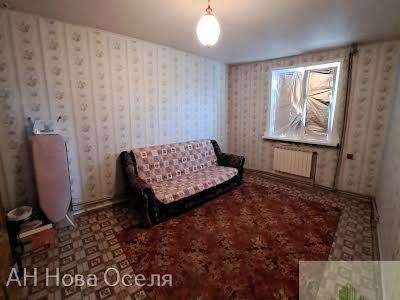 дом по адресу тупік Бобринецький