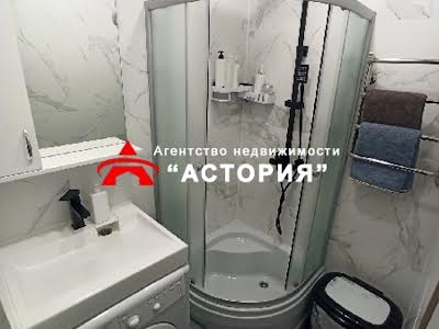 квартира по адресу Центральный бульв., 1