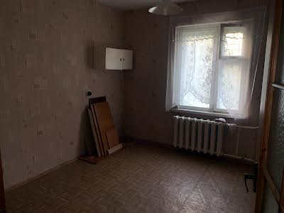 квартира по адресу Вишняковская ул., 13Б