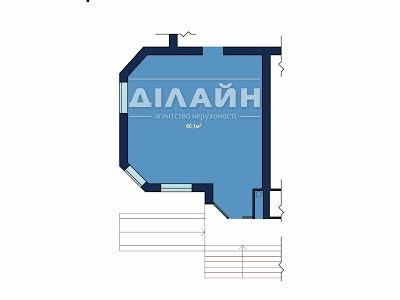 коммерческая по адресу Центральный бульв., 28