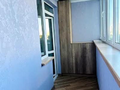 квартира за адресою Академіка Вернадського бульв., 24