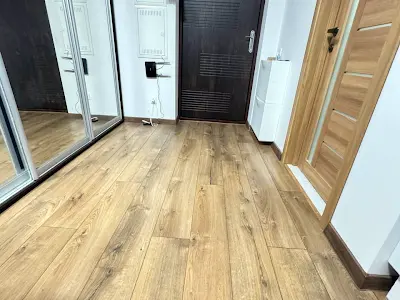квартира за адресою Пшенична, 35