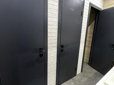 коммерческая по адресу Михаила Максимовича ул. (Трутенко Онуфрия), 3г