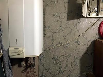 будинок за адресою Східна