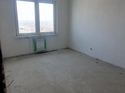 квартира за адресою Софії Русової вул., 23