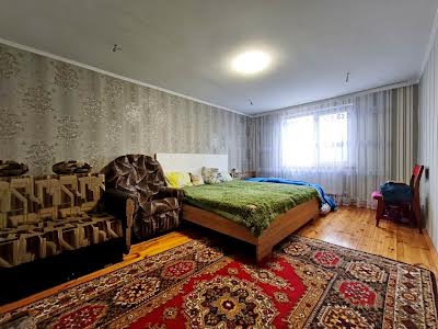 дом по адресу академіка рибакова 57, 44 