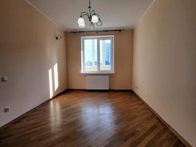 квартира по адресу Самойленко ул., 28а