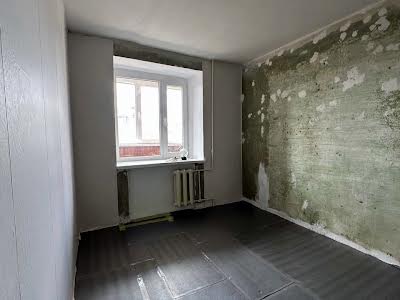 квартира по адресу Земская ул. (Орджоникидзе), 34