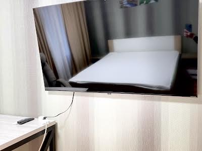 квартира за адресою Верховинна вул., 82
