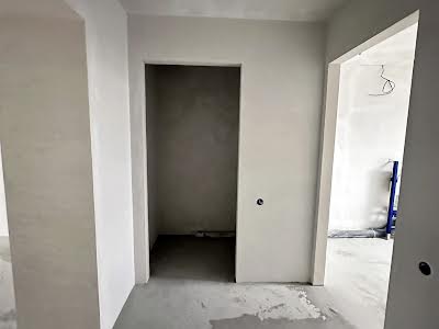 квартира за адресою Дем'янів Лаз вул., 24
