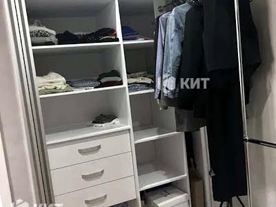 квартира за адресою Льва Ландау просп. (50-річчя СРСР), 52 Л