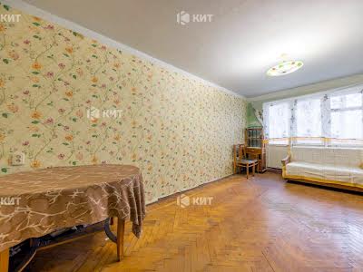 квартира за адресою Владислава Зубенка вул. (Тимурівців), 52