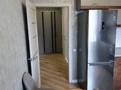 квартира по адресу Пирогова ул., 76в