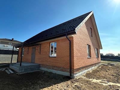 дом по адресу Андріївська