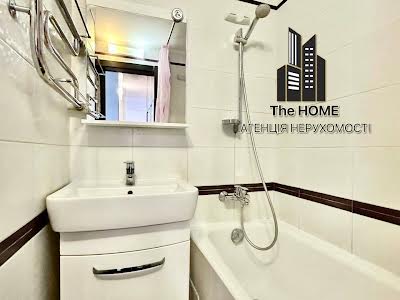 квартира за адресою Деміївська вул., 45 А