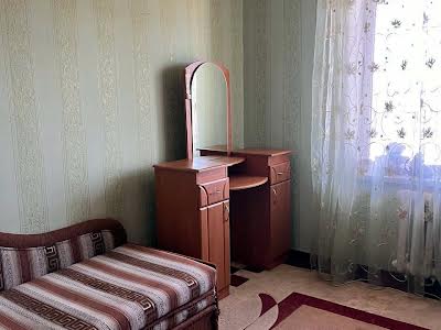 квартира по адресу Лесной просп., 33
