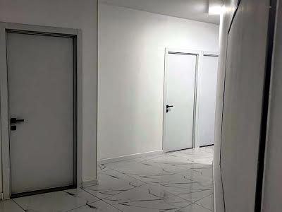 квартира по адресу Митрополита Василия Липковского ул. (Урицкого), 16-Б