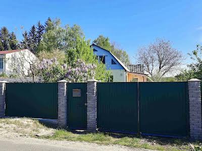 будинок за адресою Миколи Петровського вул., 59