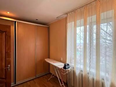 квартира за адресою Олександра Поля просп. (Кірова), 50-А