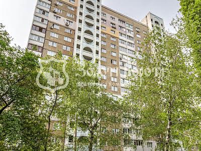 квартира по адресу Панча Петра ул., 1