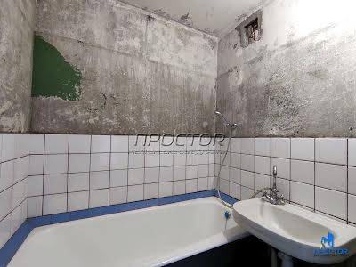квартира за адресою Композитора Лятошинського вул., 8-А