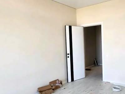 квартира за адресою Радісна вул., 29, к.1