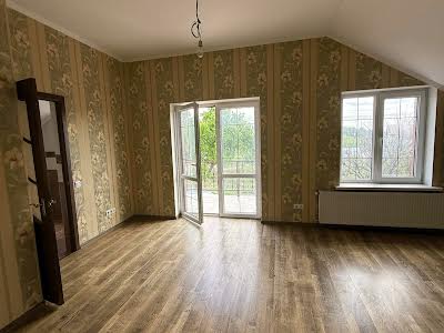 будинок за адресою Гідності вул. (Жертв Революції), 67-А