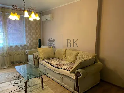квартира за адресою Науки просп., 69