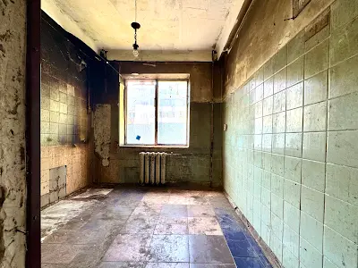 квартира по адресу Тампере ул., 8-Б
