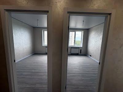квартира по адресу Университетская ул., 1