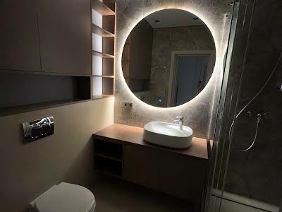 квартира за адресою Тираспольська вул., 60