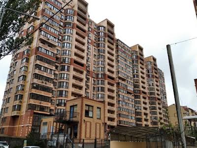 квартира по адресу Армейская ул., 8Б