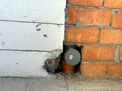 дом по адресу Захисників Вітчизни
