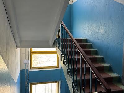 квартира по адресу Липовая ул., 16