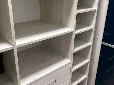 квартира за адресою Андрія Аболмасова вул. (Панельна), 7