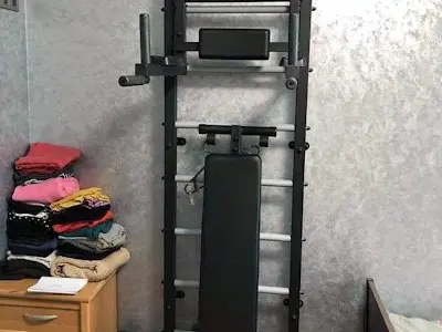 квартира за адресою Миру вул., 61