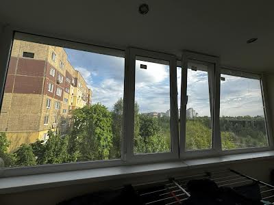 квартира за адресою провулок Екіпажний, 10