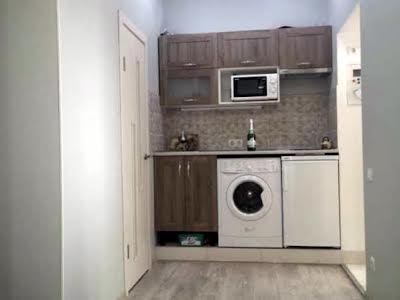 квартира за адресою Вадима Корженка вул. (Осипова), 41