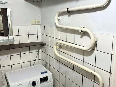 квартира за адресою Жилянська вул., 72