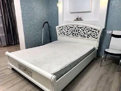 квартира за адресою Набережна Перемоги вул., 44
